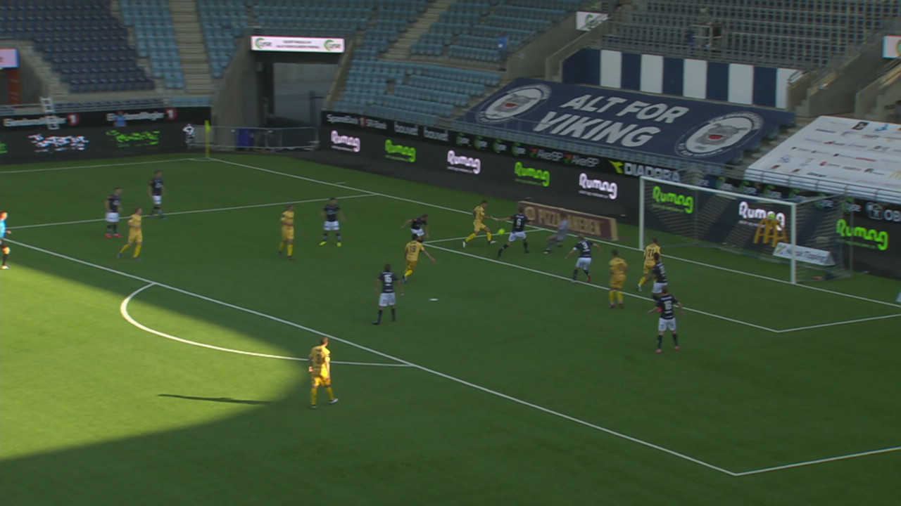 Viking_vs_Bodo_Glimt___Goal_2_3_874dee.mp4